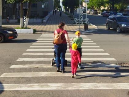 Новые инициативы по улучшению городской инфраструктуры