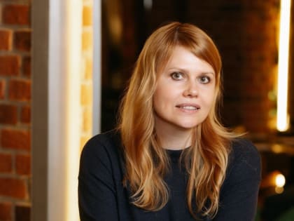 В Кировском отделении Сбербанка сменился руководитель