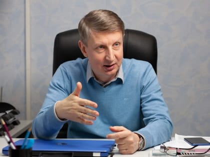 Эксперт Колупаев предупредил бизнес о новом нюансе выплат самозанятым