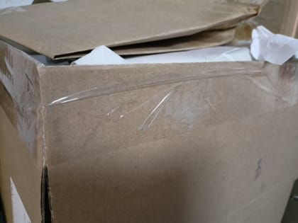 За утилизацию упаковки в Кировской области заплатят производители