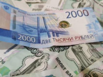 Большое интервью с главой регионального отделения Социального фонда Николаем Пасынковым