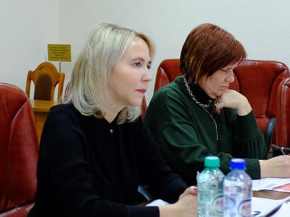 Главы муниципалитетов Кировской области войдут в коллегии министерств