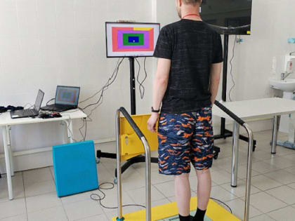 В Больницу скорой медицинской помощи поступило новое уникальное оборудование в рамках нацпроекта «Здравоохранение»