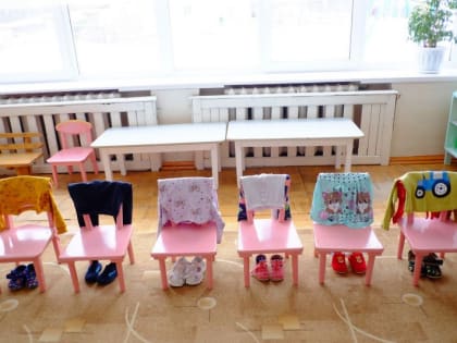 Кировский минздрав: «Состояние детей из Белой Холуницы удовлетворительное»