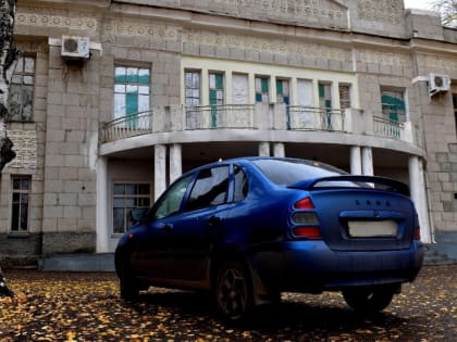 Цены на отечественные автомобили за год в Кирове выросли на 31%