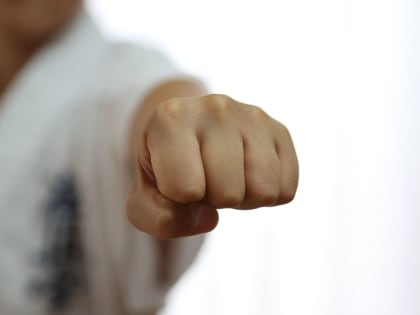 Кировчанин убил чересчур шумного соседа