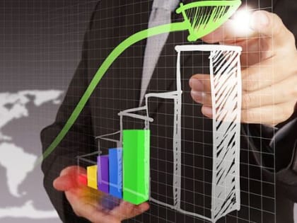 Малому бизнесу обещано больше льготных займов в обмен на инвестиции