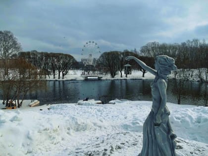 Кировская область приняла около миллиона гостей