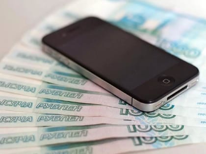 73-летняя жительница Кирова лишилась более миллиона рублей, пытаясь заработать на бирже криптовалюты