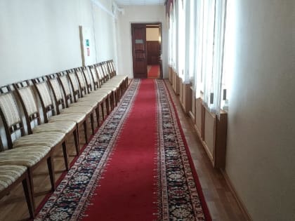 Кто станет новым премьер-министром Кировской области?