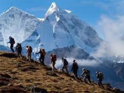 27 сентября кировчанам советуют не начинать важные дела, не есть мясо и не ходить в лес