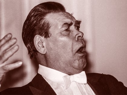 В Кирове пройдёт конкурс вокалистов имени Александра Ведерникова