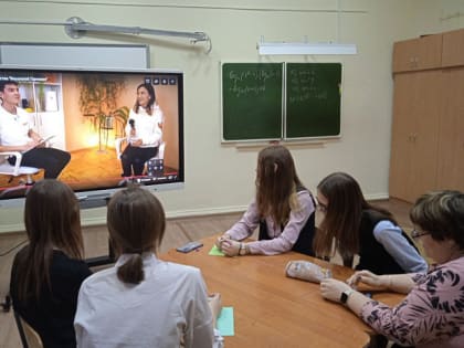 Памятные мероприятия, посвященные победе в Сталинградской битве, прошли в Кировской области