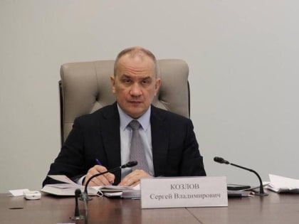 В 2022 году в Кировской области по программе догазификации построили 543 км газовых сетей