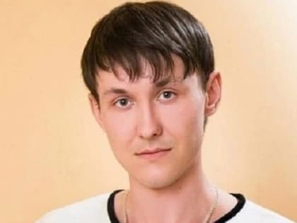 Кировчанин пал смертью храбрых на Донбассе