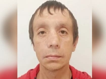Волонтеры объявили о поисках пропавшего перед новогодними праздниками кировчанина
