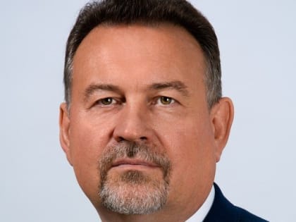 Политика регулятора: что ожидать от инфляции и ключевой ставки