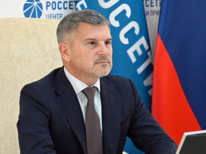 Игорь Маковский: мы последовательно создаем единую ИТ-архитектуру с опорой на отечественные решения