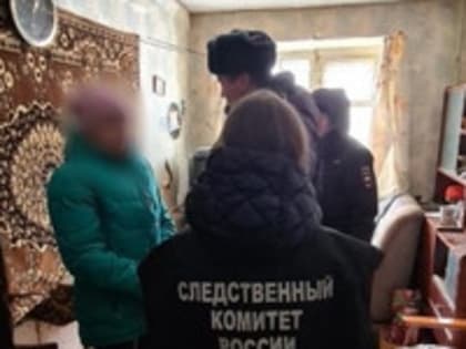 Двое мужчин утонули во время рыбалки в Санчурском районе