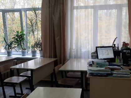 В новом учебном году в кировских школах введут «профориентационный минимум»