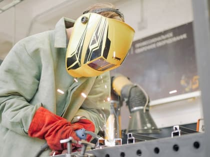 Еще в 6 районах Кировской области откроются отделения колледжей и техникумов