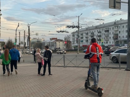 Стоимость квартир рухнет до 50%: эксперты рассказали, что случится с рынком недвижимости к лету