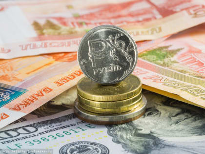 Инфляция в Кировской области: август 2024 года