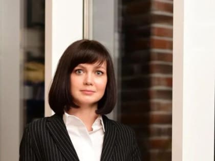 Успех каждого ребенка!