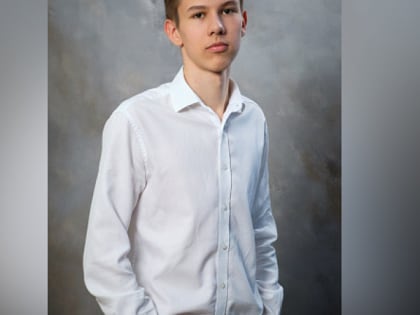 Школьник из Кировской области набрал на ЕГЭ 300 баллов