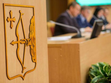 Законопроекты о льготах по транспортному налогу поддержаны в первом чтении