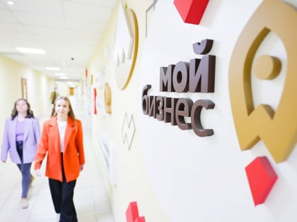 В Кировскую область планируется привлечь 125 миллиардов рублей