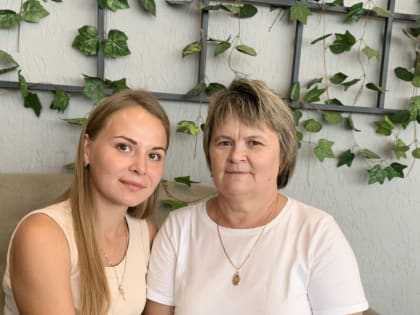 Педагогическая династия Павловых-Исаковых