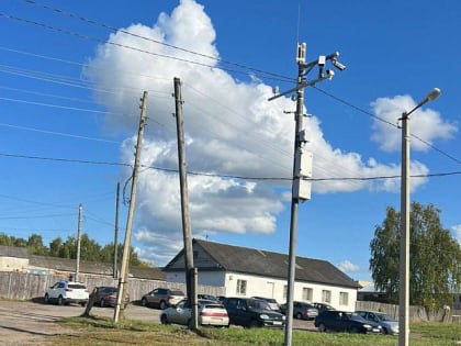 В Кировской области будут следить за дорогами