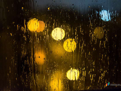 Прогноз погоды на четверг в Кирове