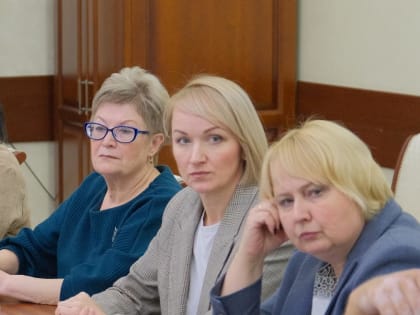 75 тысяч школьников обеспечены бесплатным горячим питанием