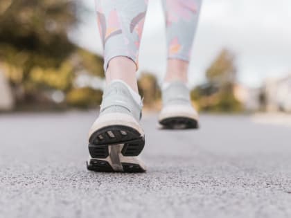 Эксперт рассказала, как восстановиться после ОРВИ