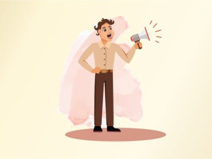 Приостановлен прием заявителей и выдача документов в центре «Мои Документы» в пгт. Нема, ул. Мира, 24а