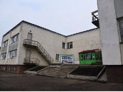 Новый центр реабилитации в Митино смогут ежегодно посещать более 400 семей участников СВО