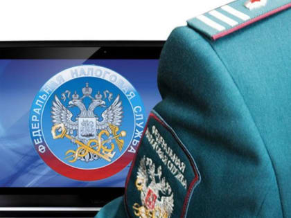 Мобильный офис Управления работал в Ершовском сельском поселении