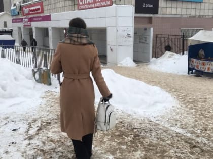 В 2022 году более 7 тысяч подростков трудились в свободное от учебы время