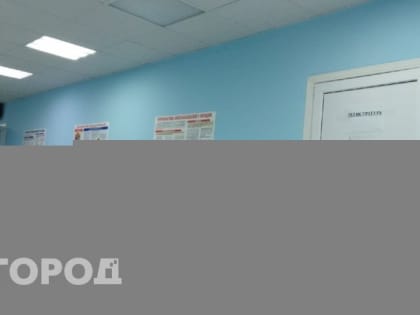 Новая волна вируса: в России могут вернуть жесткие ограничения из-за массовых вспышек COVID-19