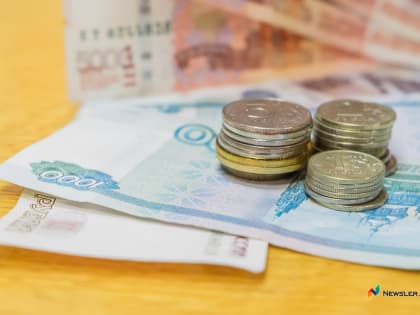 Аналитики объяснили, почему Банк России снова сохранил ключевую ставку