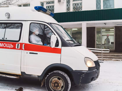 Как будут работать медучреждения в выходные