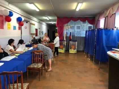 Новые инициативы по улучшению городской инфраструктуры