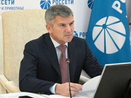 Игорь Маковский: мы ведем последовательную работу по развитию системы управления качеством