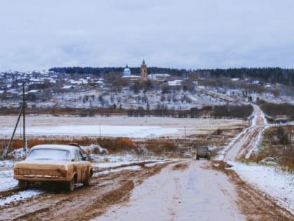 В Кировской области увеличены средства на поддержку АПК