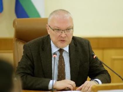 Александр Соколов призвал глав муниципалитетов активнее заниматься благоустройством