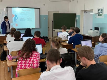 В районах Кировской области прошел День выпускника