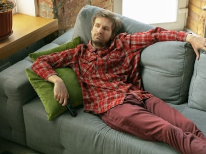 День мужских недостатков