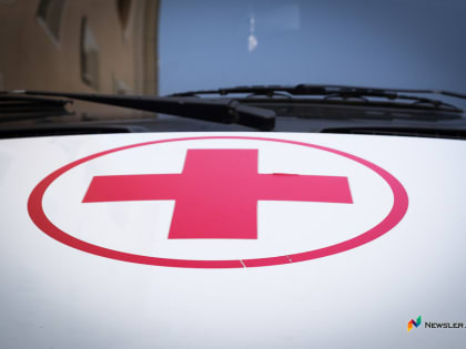 Стало известно расписание больниц и поликлиник на предстоящие праздники